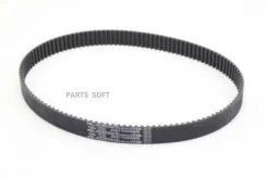������ ��� SUN A381YU29MM A381YU29MM ����