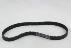 ������ ��� SUN A387Y24MM A387Y24MM ����