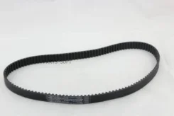 ������ ��� SUN A387YU22MM A387YU22MM ����