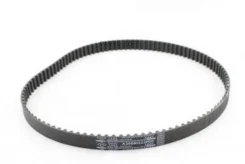 ������ ��� Honda D17A SUN A390RU22MM A390RU22MM ����