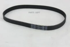 ������ ��� SUN A390Y26MM A390Y26MM ����
