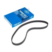 ������ ��� SUN A394RU22MM A394RU22MM ����