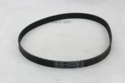 ������ ����������������� SUN SUN A419YU100 A419YU100 ����