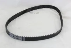 ������ ����������������� SUN SUN A420RU24MM A420RU24MM ����