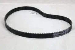 ������ ��� SUN A425YU100 A425YU100 ����