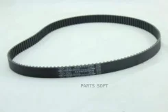 ������ ��� SUN A444YU25MM A444YU25MM ����
