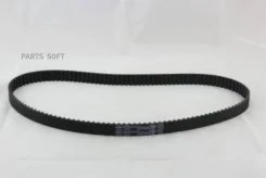 ������ ����������������� SUN SUN A476RU100 A476RU100 ����