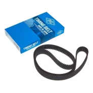 ������ ��� SUN A545YS29MM A545YS29MM ����