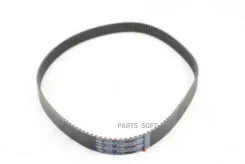 ������ ��� SUN A485YU29MM A485YU29MM ����
