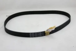 ������ ��� SUN A601YS32MM A601YS32MM ����