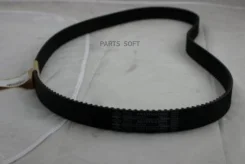 ������ ��� SUN A633YU32MM A633YU32MM ����