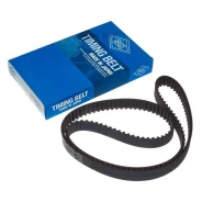 ������ ��� SUN A611RU100 A611RU100 ����