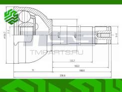   JD JCT0050, / / JCT0050 