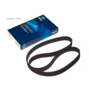 ������ ��� (H577RU29MM) Unisol (�������� �������) SUN HX577RU29 HX577RU29 ����