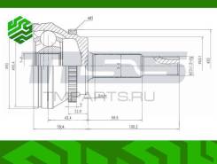   JD JCT0204A, / / JCT0204A 