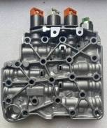  (CVT) VT2 