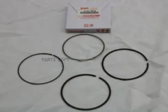 ������ ��������� Suzuki J24B TDA4V Suzuki 1214078K00 1214078K00 ����