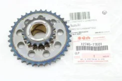 �������� ��� Suzuki J20A Suzuki 1274577E01 1274577E01 ����