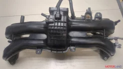 ��������� �������� Subaru XV 2011-2017 9467137 14003AC420 ����