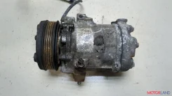 ���������� ������������ Opel Astra G 1998-2005 9469523 24462196 ����