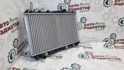 �������� Chevrolet Lacetti 04- SG-DW0004-14 ����
