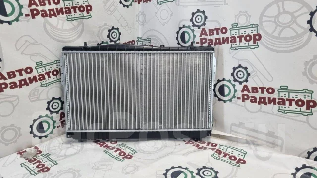 �������� Chevrolet Lacetti 04- SG-DW0004-14 ����