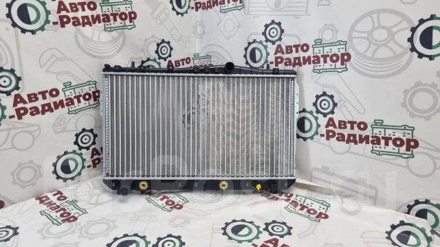 �������� Chevrolet Lacetti 04- SG-DW0004-14 ����