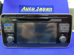 Clarion QY-1006 ����