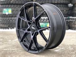 Race Ready CSSYA5636. 9.0x21", 5x120, ET35, �� 62,6���. ����