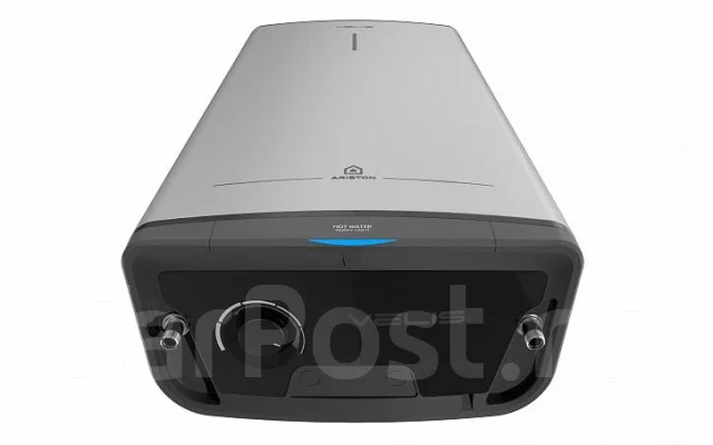 Ariston. 2����. ����