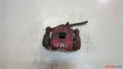 ������� Nissan 100NX 1990-1996 9462725, ����� �������� 4101160Y01 ����