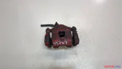 ������� Nissan 100NX 1990-1996 9461508, ������ �������� 4100160Y01 ����