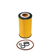 ������ �������� Sakura EO-2623 EO2623 ����