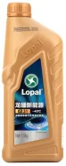 �������� E31 -40? (1,5��) Lopal ���. LPL38695 ����