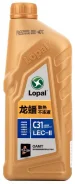 �������� 1,5� - Lopal �������� C31 LEC-II Lopal ���. LPL38664 ����