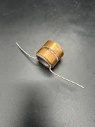 ��������� ���������� 130561 130561 ����