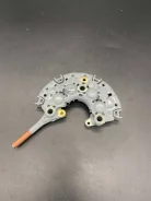 ������� ���� ���������� 137874 137874 ����