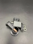 ���� ����������, ��������� 93744610 93744610 ����