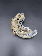 ������� ���� ���������� 93740899 93740899 ����