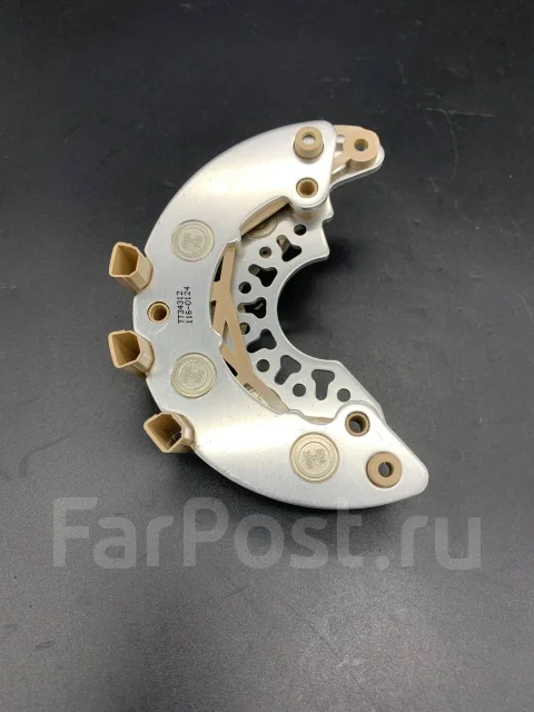 ������� ���� ���������� TT34312 TT34312 ����