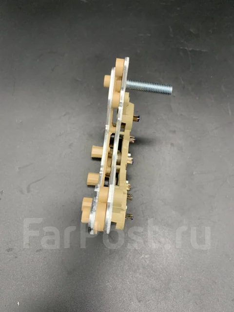 ������� ���� ���������� TT34312 TT34312 ����