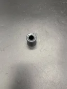 ���������� �� ������� ��������� 30520PVFA01 30520PVFA01 ����