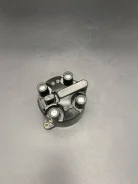 ������ ��������� MD619219 MD619219 ����