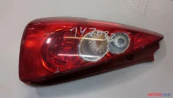 ������ (������) Mazda Mazda5 CR 2005-2010 9463235, ����� C23551160E ����
