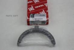 ������ ��������� Toyota 2/3/5L# Taiho T037ASTD T037ASTD ����