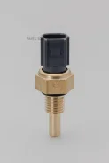 ������ ����������� �������� 3557 TAMA HS304 HS304 ����