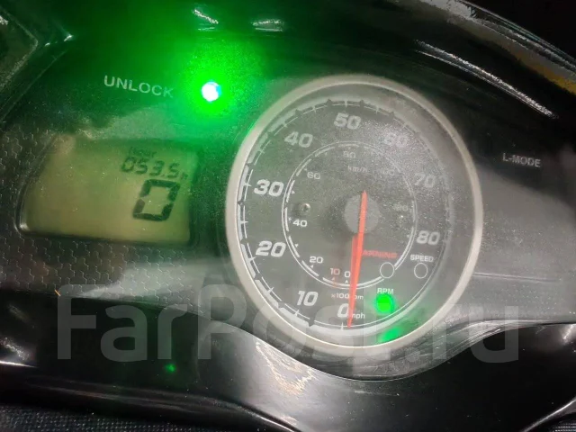 Yamaha FX Cruiser SHO. 2014 ��� ����