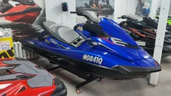 Yamaha FX Cruiser SHO. 2014 ��� ����