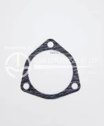 ��������� ���������� 1020 TAMA P208 P208 ����