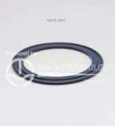 ��������� ���������� 1033 TAMA P307 P307 ����